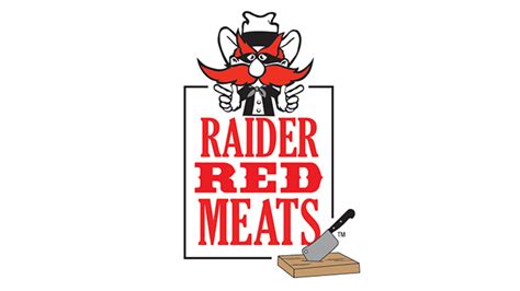 Red raider meats - Learn all about meat science, Texas Tech university, and Raider Red Meats